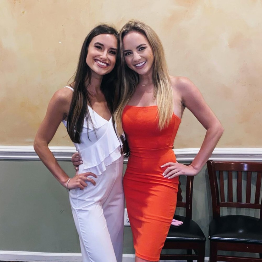 Hello Molly Prior Engagements Midi Dress - S